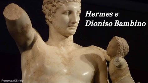 composizione a s hermes con dioniso bambino|hermes con dioniso by Giulia Rolando on Prezi.